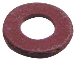TR FASTENINGS DM5-PWFI-BG10-