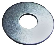 TR FASTENINGS DM630MUSTWAZ100-