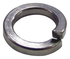 TR FASTENINGS DM6 - DSSA2WA - S100