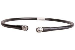 HUBER+SUHNER LIS-C7-11N-11N-01000-51