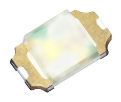 ROHM SML-P11MTT86R