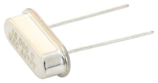 RALTRON AS-3.6864-18