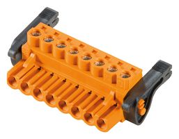 Weidmuller 1944900000