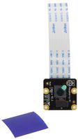 RPI NOIR CAMERA BOARD. - Scheda figlia, Raspberry Pi NoIR Camera Board, versione 2, sensore a 8 Megapixel Sony IMX219