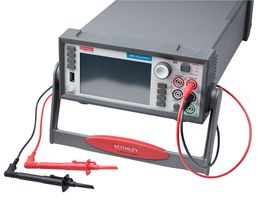 2461 - Misuratore / Unità Sorgente, SourceMeter®, 2461 Series