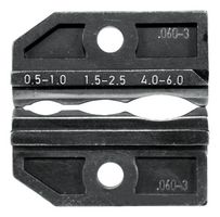 RENNSTEIG 624 060-3 3 0