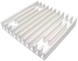 SPREADFAST SF-CHS-757506F