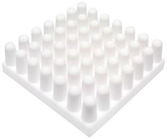 SPREADFAST SF-CHS-272710-PC