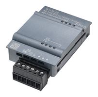 SIEMENS 6ES7232-4HA30-0XB0
