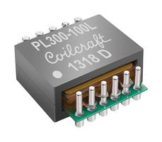 COILCRAFT PL300-103L