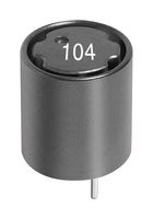 COILCRAFT RFS1113-103ME