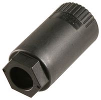 TE CONNECTIVITY / PARTNER STOCK 2213229-1