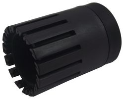 TE CONNECTIVITY 2213351-2