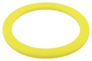 TE CONNECTIVITY 2213223-1