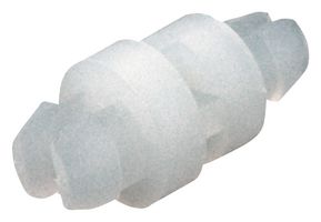 MULTICOMP 8476-0426
