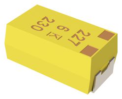 KEMET TAN ENG KIT 38