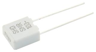 KEMET SMR5472J63J01L16.5CBULK