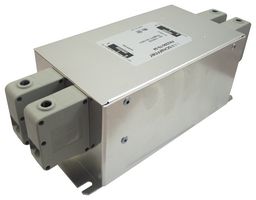 SCHAFFNER - TE CONNECTIVITY FN2200-50-34