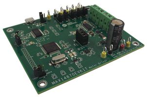 ANALOG DEVICES MAX14870EVKIT#