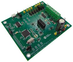 ANALOG DEVICES MAX14871EVKIT#