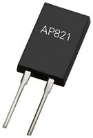 ARCOL AP821 4R7 J 100PPM