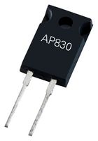 ARCOL AP830 2R5 F