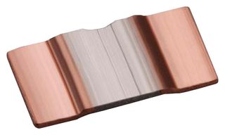 ARCOL CRS1050 R001 F 60PPM TR