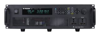 BK9803 - Alimentazione da banco, Programmabile, Programmabile, 1 Uscita, 300 Vrms, 3 A