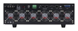 BK9803 - Alimentazione da banco, Programmabile, Programmabile, 1 Uscita, 300 Vrms, 3 A