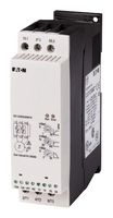 EATON MOELLER DS7-340SX032N0-N
