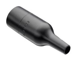 RAYCHEM - TE CONNECTIVITY 202K142-25L-0