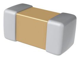 KEMET / PARTNER STOCK CBR05C220JAGAC