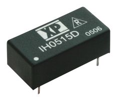 XP POWER IH4805D
