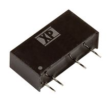 XP POWER IV1209S