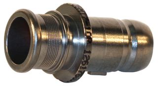 AMPHENOL AEROSPACE 2M804-001-06ZNU6-7PA
