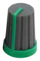 MULTICOMP MC21061