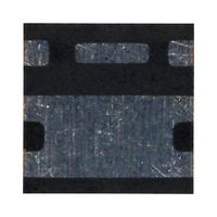 ONSEMI NTLUS020N03CTAG