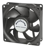MULTICOMP MC001338