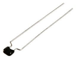 VISHAY K104K15X0UF53H5H