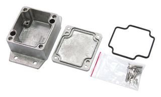 MULTICOMP PRO MC001219