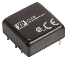 XP POWER JWK2524D15