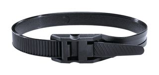 HELLERMANNTYTON 112-00303