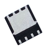VISHAY SI7434ADP-T1-RE3