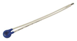 MICROTHERM B12A11005U112L310100..