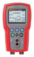FLUKE FLUKE-721EX-3650