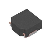 TDK SPM4020T-2R2M-LR