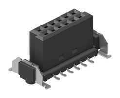 EPT 404-52040-51