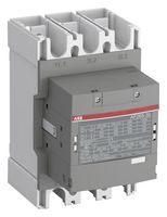 ABB 1SFL547002R1411