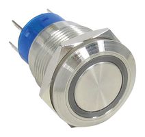 ALCOSWITCH - TE CONNECTIVITY AV1920E512Q04