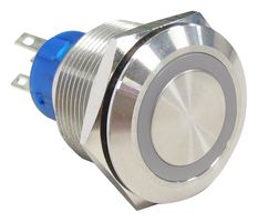 ALCOSWITCH - TE CONNECTIVITY AV2220E124Q04